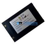 Batería para GE Echographe Vscan GM200011 M2840 [Batería de repuesto]